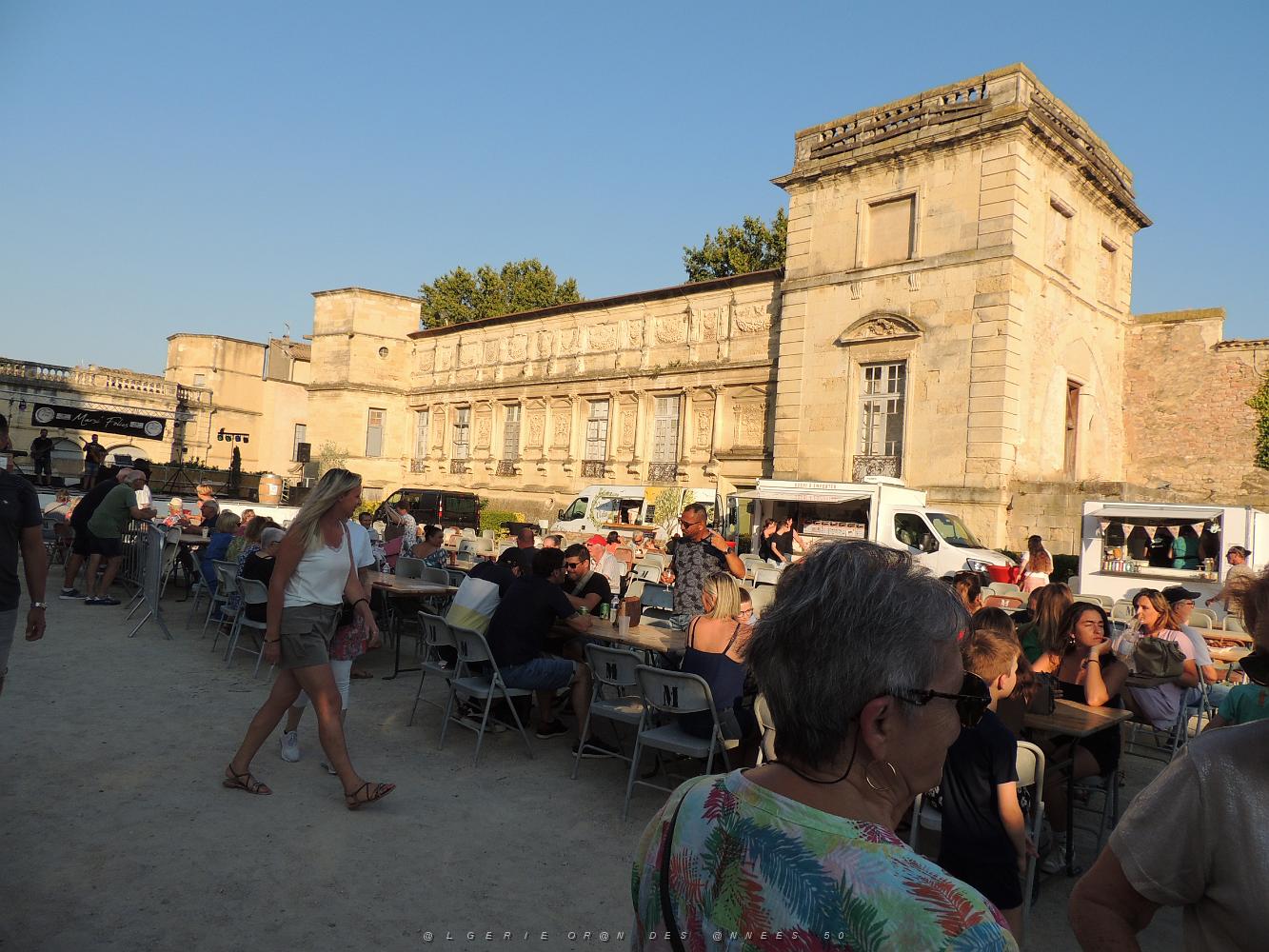 2022 07 UN AIR DE VACANCES 20 MARSILLARGUES (36).JPG -           